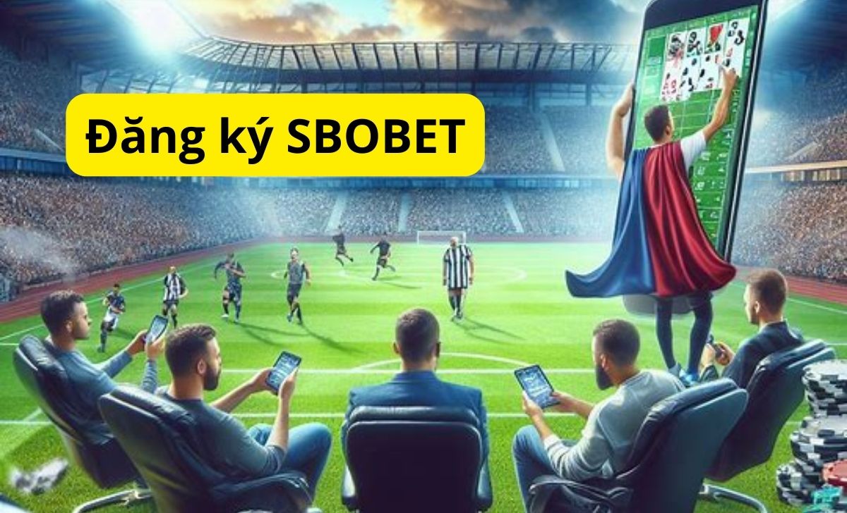 đăng ký sbobet đăng ký sbobet