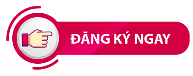 đăng ký noci88 đăng ký noci88