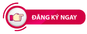 đăng ký Viva88viet đăng ký Viva88viet